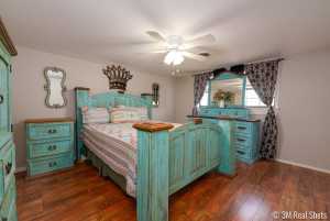 3572 Oxford Dr (14)