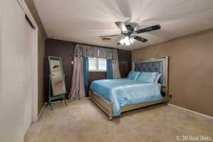 3572 Oxford Dr (8)