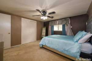 3572 Oxford Dr (18)