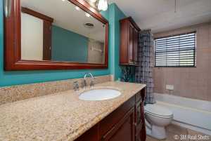 3572 Oxford Dr (11)
