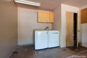 3572 Oxford Dr (19)