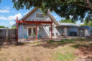 3572 Oxford Dr (10)