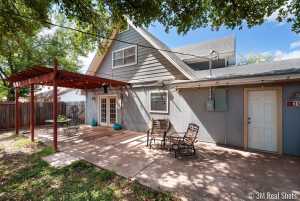 3572 Oxford Dr (24)
