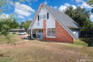 3572 Oxford Dr (9)