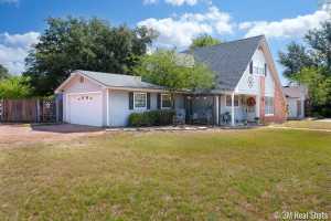 3572 Oxford Dr (15)