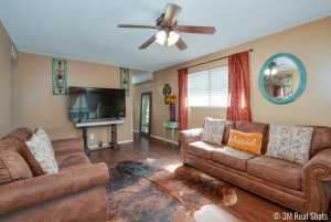 3572 Oxford Dr (12)