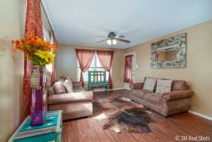 3572 Oxford Dr (21)