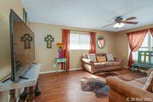 3572 Oxford Dr (23)