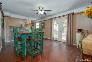 3572 Oxford Dr (2)