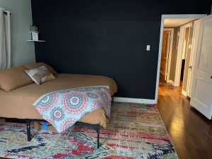 312 N Milton St (10)