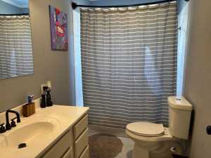 312 N Milton St (11)
