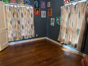 312 N Milton St (12)