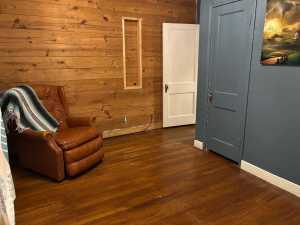 312 N Milton St (13)