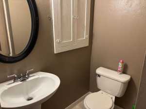 312 N Milton St (15)
