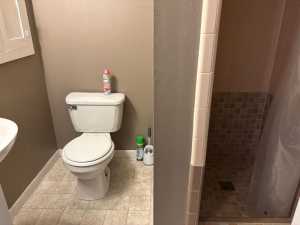312 N Milton St (16)