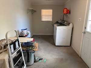 312 N Milton St (18)