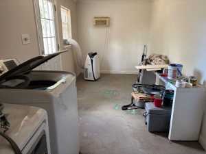 312 N Milton St (19)