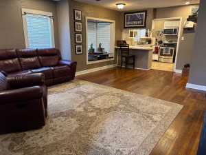 312 N Milton St (2)