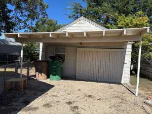 312 N Milton St (20)