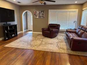 312 N Milton St (3)