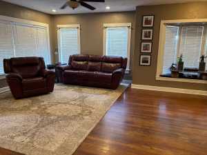 312 N Milton St (4)