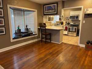 312 N Milton St (5)
