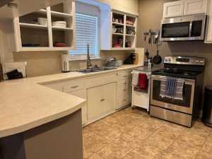 312 N Milton St (6)