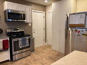 312 N Milton St (7)