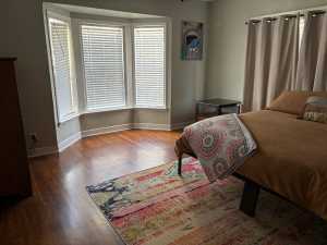 312 N Milton St (8)