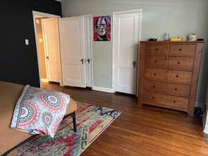 312 N Milton St (9)