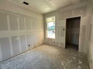 7413 Easton Ave (10)