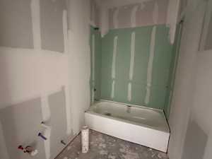 7413 Easton Ave (11)