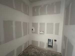 7413 Easton Ave (15)