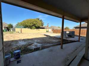 7413 Easton Ave (16)