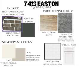 7413 Easton Ave (18)