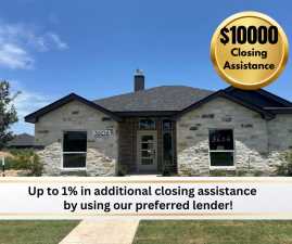 3606 Grandview Dr