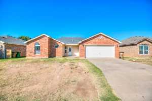 1203 Henry Lane