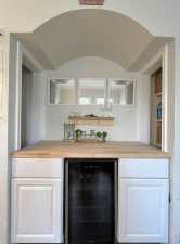 222 N Madison St (35)