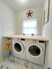 222 N Madison St (31)