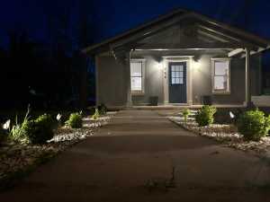 222 N Madison St (3)