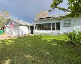 222 N Madison St (26)