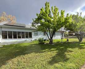 222 N Madison St (28)