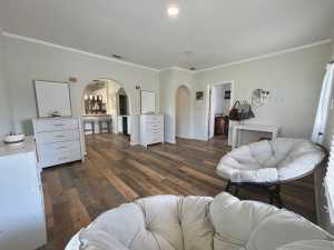 222 N Madison St (4)