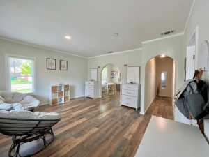 222 N Madison St (5)