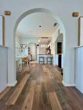 222 N Madison St (30)