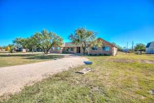 1449 Reece Rd (3)
