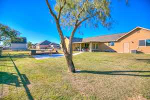 1449 Reece Rd (4)