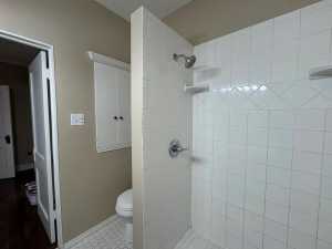 502 S Madison St (9)