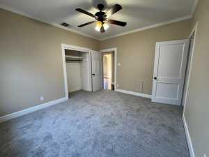 502 S Madison St (13)