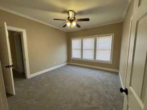 502 S Madison St (14)